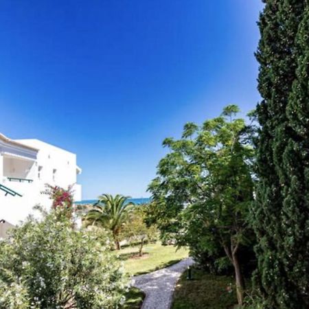Villa Farol House Porches  Exterior foto