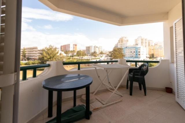Villa Farol House Porches  Exterior foto